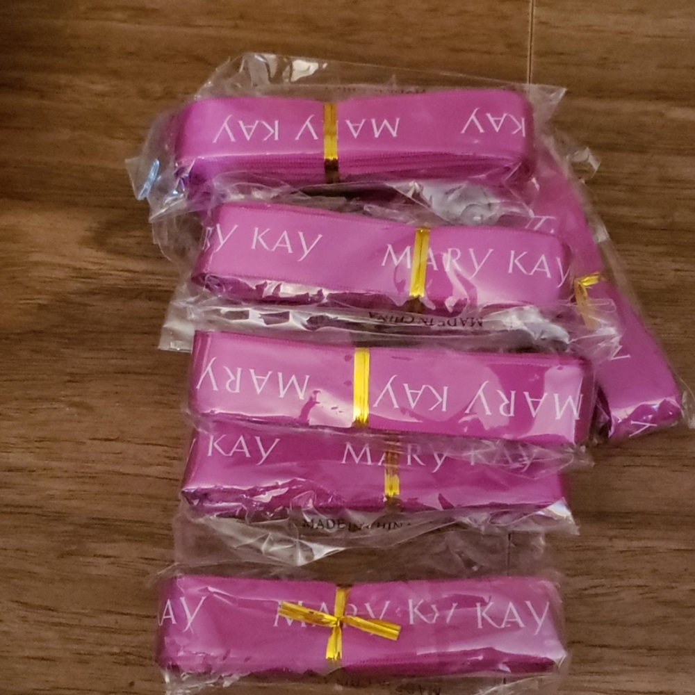 Mary Kay